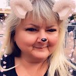 Christina Marlow - @christina.marlow.77 Instagram Profile Photo