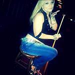 Christina Melton - @christina.melton.399 Instagram Profile Photo