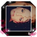 Christina Montgomery - @christina.montgomery.355 Instagram Profile Photo