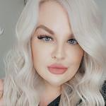 Christina Moore - @chrismoore131313 Instagram Profile Photo