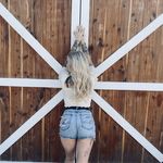 Christina Morgan - @_christinamarie19_ Instagram Profile Photo