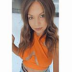 Christina Morgan - @christinamorgan18 Instagram Profile Photo