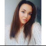 Christina Nielsen - @_christina_nielsen Instagram Profile Photo