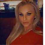 Christina Oden - @diamond13chris Instagram Profile Photo