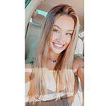 Christina Patterson - @__christiiinnnaaa__ Instagram Profile Photo