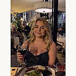 Christina Peacock - @_christinapeacock Instagram Profile Photo