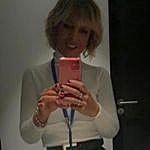 Christina Peres - @christina.peres.77 Instagram Profile Photo