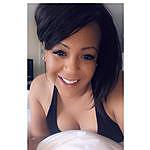 Christina Powell - @christinapowell197 Instagram Profile Photo