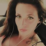 Christina Ramsey - @christina.ramsey.927 Instagram Profile Photo