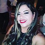 Cristina Rainha - @ac_rainha Instagram Profile Photo