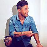 Christian rudengren - @rudengrens Instagram Profile Photo