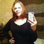 Christina Richards - @christina.richards.50951 Instagram Profile Photo