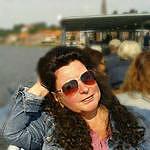 Christina Rieger - @christina.rieger.771 Instagram Profile Photo