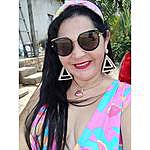 Rachell Cristina - @rachell0513 Instagram Profile Photo