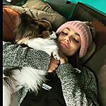 christina roberts - @christina._robertss Instagram Profile Photo