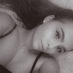 Christina Rohrer - @christina.victoriia Instagram Profile Photo