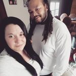 Christina Russell - @christina.russell.1800 Instagram Profile Photo