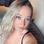 Christina Rye - @chrissy_rye83 Instagram Profile Photo
