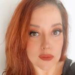 Christina Salley - @christinamsalley Instagram Profile Photo