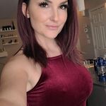 Christina Sanders - @christinasanders373 Instagram Profile Photo