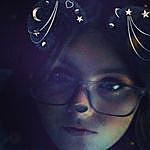 christina seals - @christina.seals Instagram Profile Photo