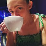 Christina Shepard - @borntorun1988 Instagram Profile Photo