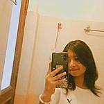 Christina Shrestha - @1x.christinaaa Instagram Profile Photo