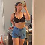 Christina Shrestha - @_christina_shrestha Instagram Profile Photo