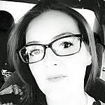 Christina Slate - @christina.slate5 Instagram Profile Photo