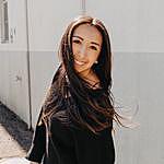 Christina Smith - @_christinaismith Instagram Profile Photo