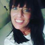 Christina Stallings - @christinastallings96 Instagram Profile Photo