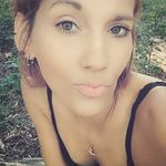 Christina Stiles - @christinastiles84 Instagram Profile Photo