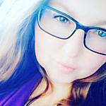 Christina Sullens - @christina.1519 Instagram Profile Photo