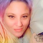 Christinas Tarpley - @beholders_.eyes Instagram Profile Photo