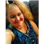 Christina Tarpley - @sparktaculargifts Instagram Profile Photo