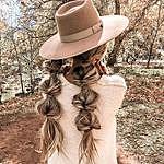 Christina Taylor - @christina.b.taylor Instagram Profile Photo