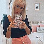Christina Taylor - @christinataylor Instagram Profile Photo