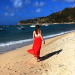 Christina Travis - @christina.travis Instagram Profile Photo