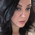 Christina Tyree - @christina.salatrik Instagram Profile Photo