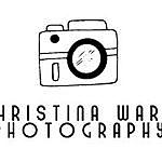 Christina Ward - @christina_ward_photography Instagram Profile Photo