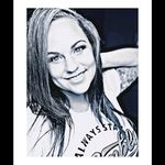 Christina Watts - @christinamariewatts Instagram Profile Photo
