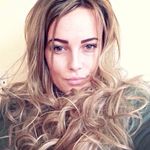 Christina webster - @christinawebster06 Instagram Profile Photo