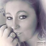 Christina Weems - @caweems_ Instagram Profile Photo