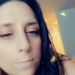 Christina Whitaker - @christina.whitaker.501 Instagram Profile Photo