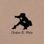 Christina Williamson - @christina.w.photos Instagram Profile Photo