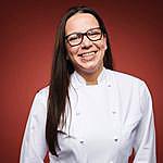 Christina Wilson - @chefchristinamwilson Instagram Profile Photo