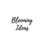 Christine Bailey - @blooming_concierge_ideas Instagram Profile Photo