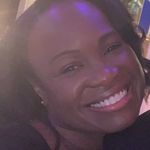 Christine Bolden - @cbold1210 Instagram Profile Photo