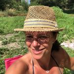 Christine Brust - @christine_brust Instagram Profile Photo