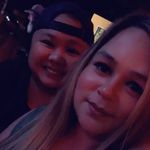 Christine Cancel - @chrissy1821 Instagram Profile Photo
